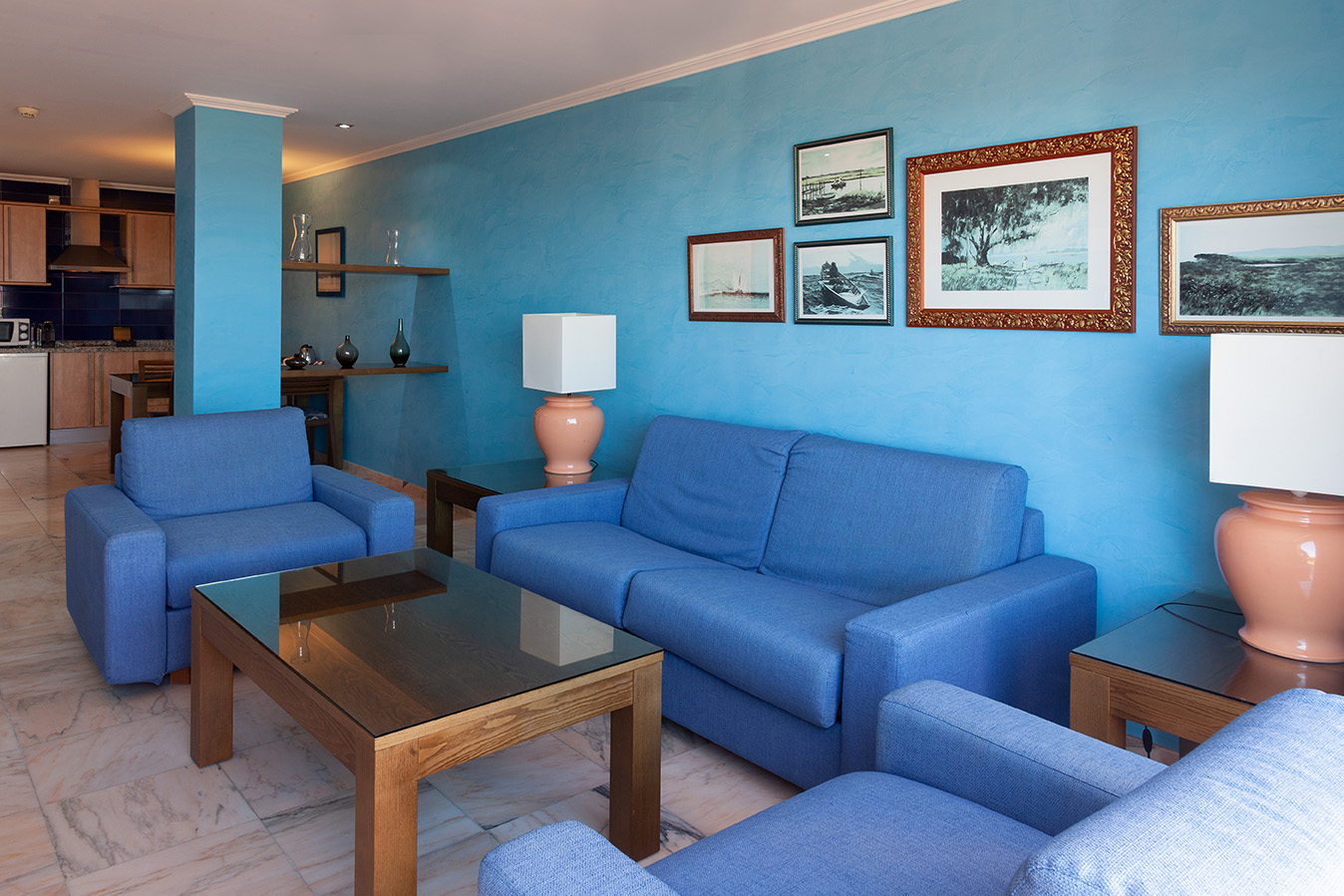 487_alta_playamarina Suite 1 Dormitorio.jpg